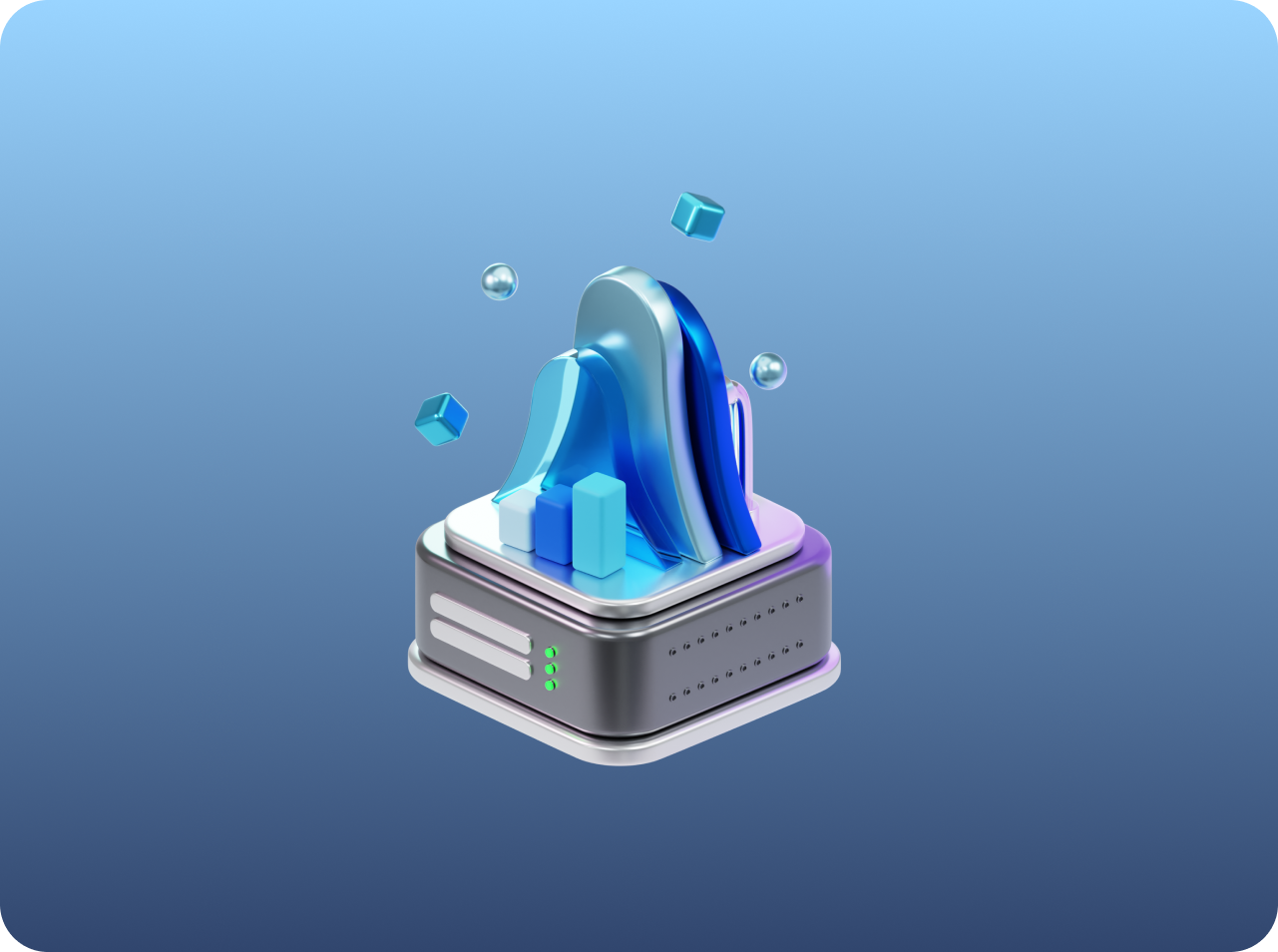 Эфир